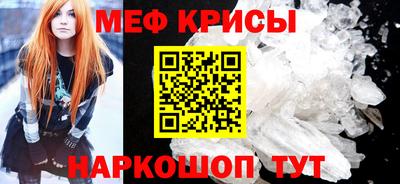 гашиш Кимры