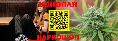 скорость Кингисепп