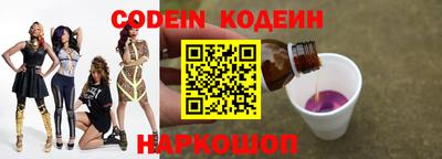 гашиш Кимры