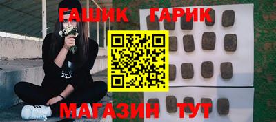 скорость Кингисепп